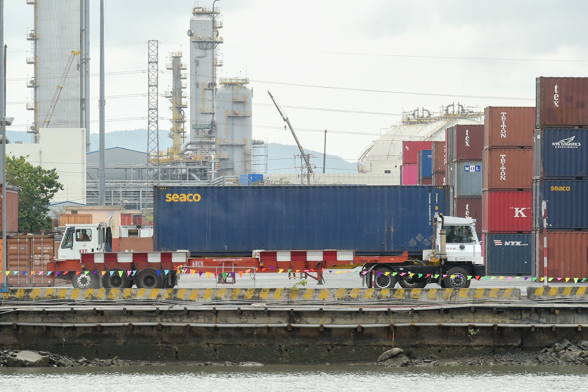 Thu tuong Nguyen Xuan Phuc anh 2