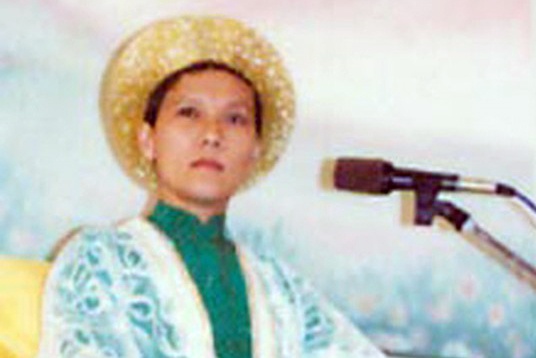 Chieu thuc truyen dao trai phep cua 'Thanh Hai vo thuong su' hinh anh