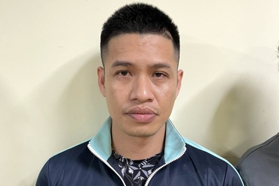 Bat nhom ca do bong da giao dich tren 400 ty hinh anh