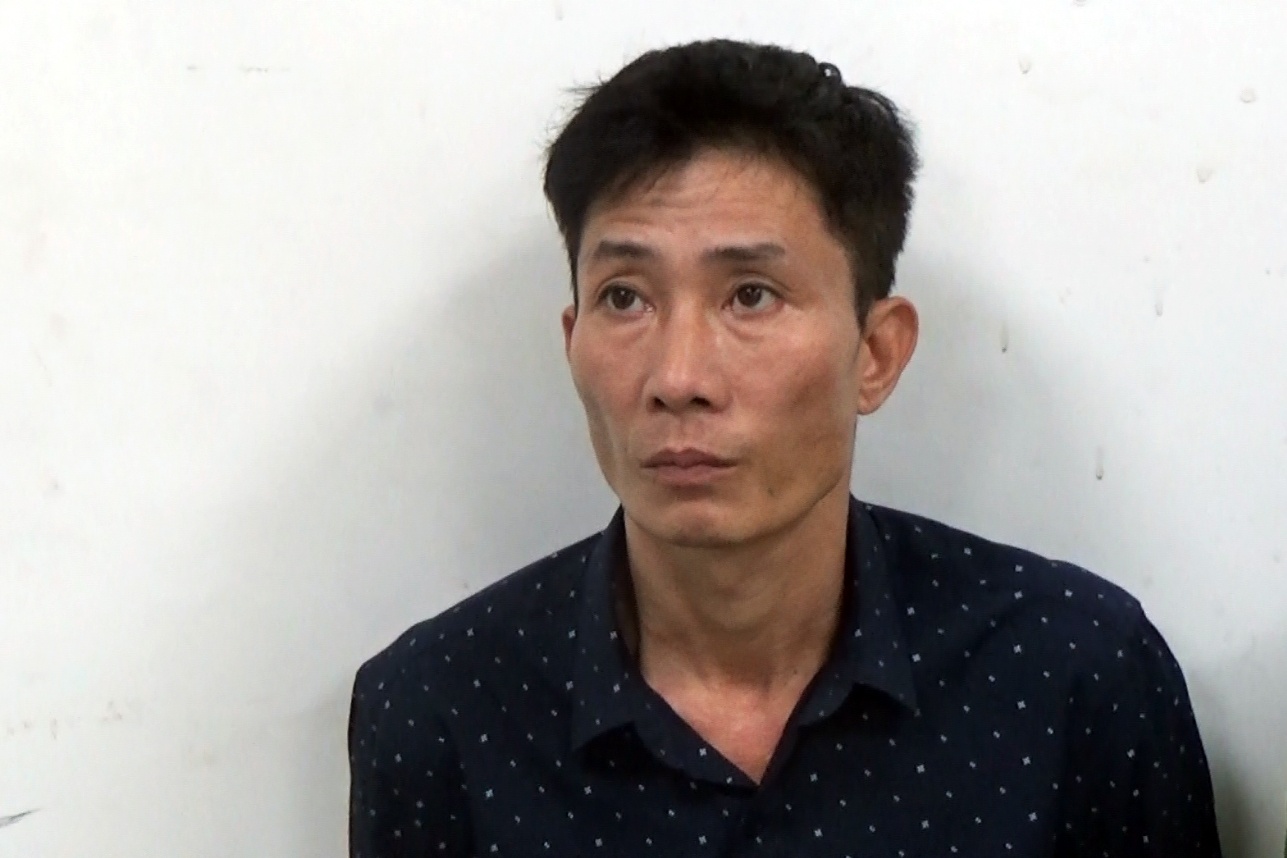 Benh vien tam than noi gi ve benh nhan lap 'phong bay' o noi dieu tri hinh anh