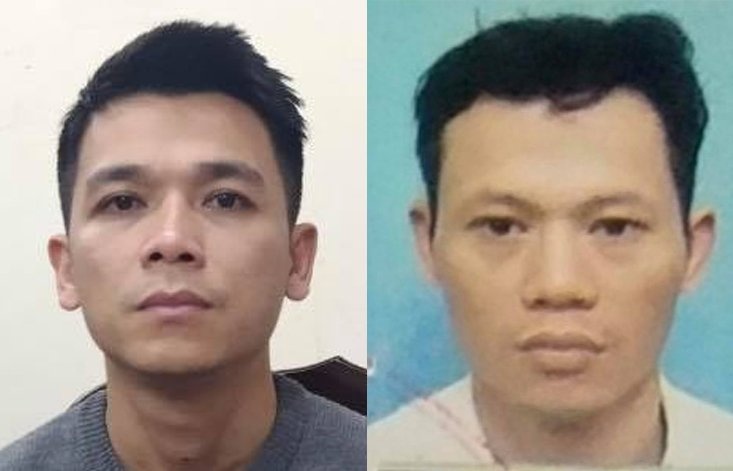 buôn ma túy trong bệnh viện tâm thần ảnh 1 buon ma tuy trong benh vien tam than anh 1