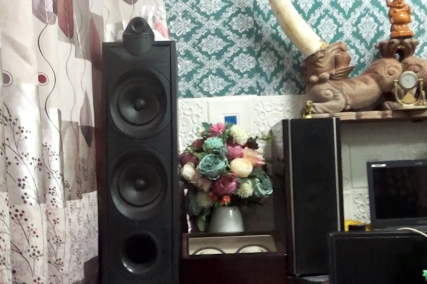 Chan dung ke mo phong bay lac anh 2