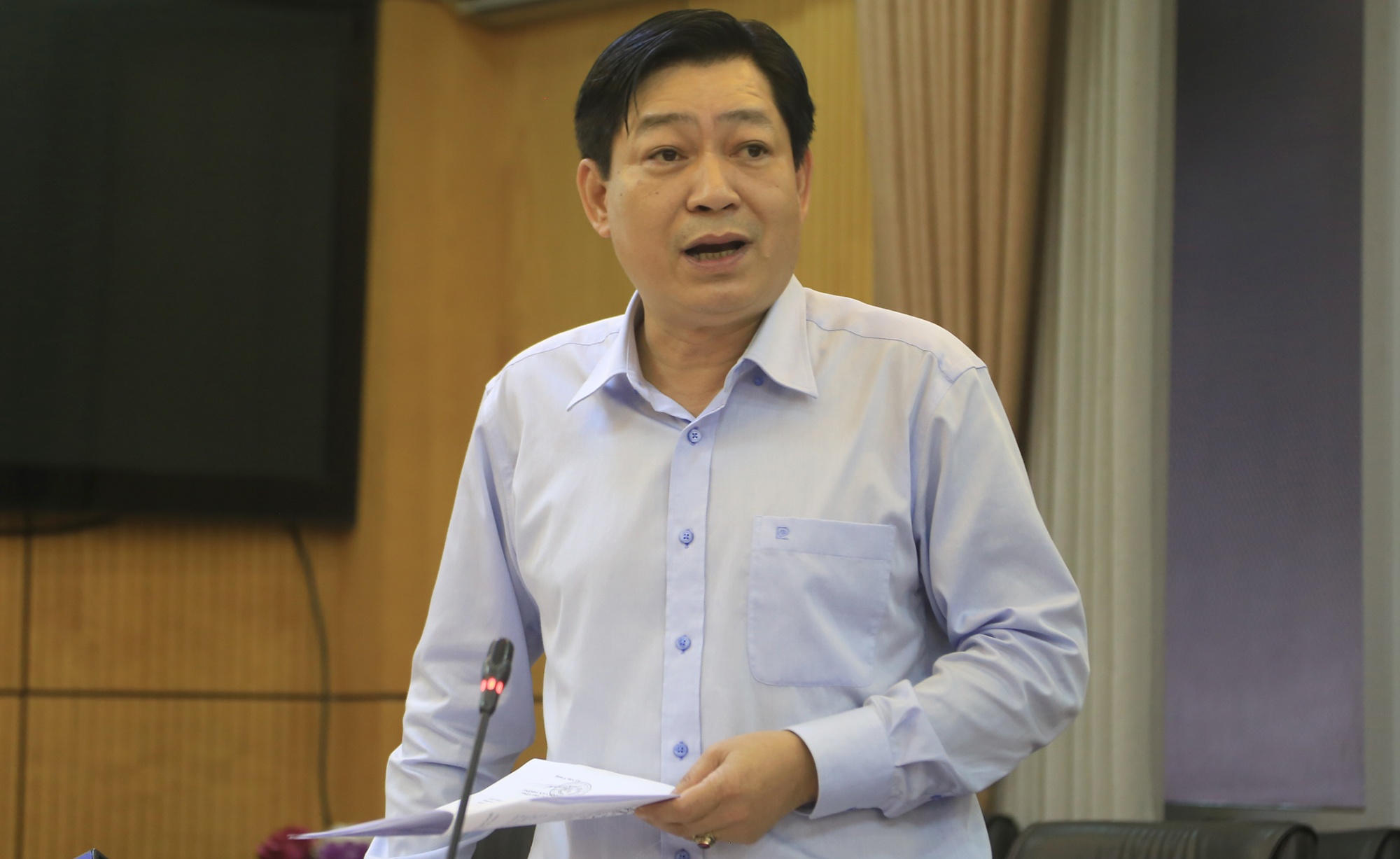 Thu hoi tai san ong Dinh La Thang anh 1