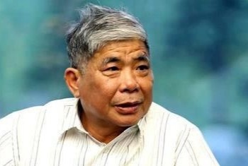 De nghi truy to ong Le Thanh Than ve toi lua doi khach hang hinh anh