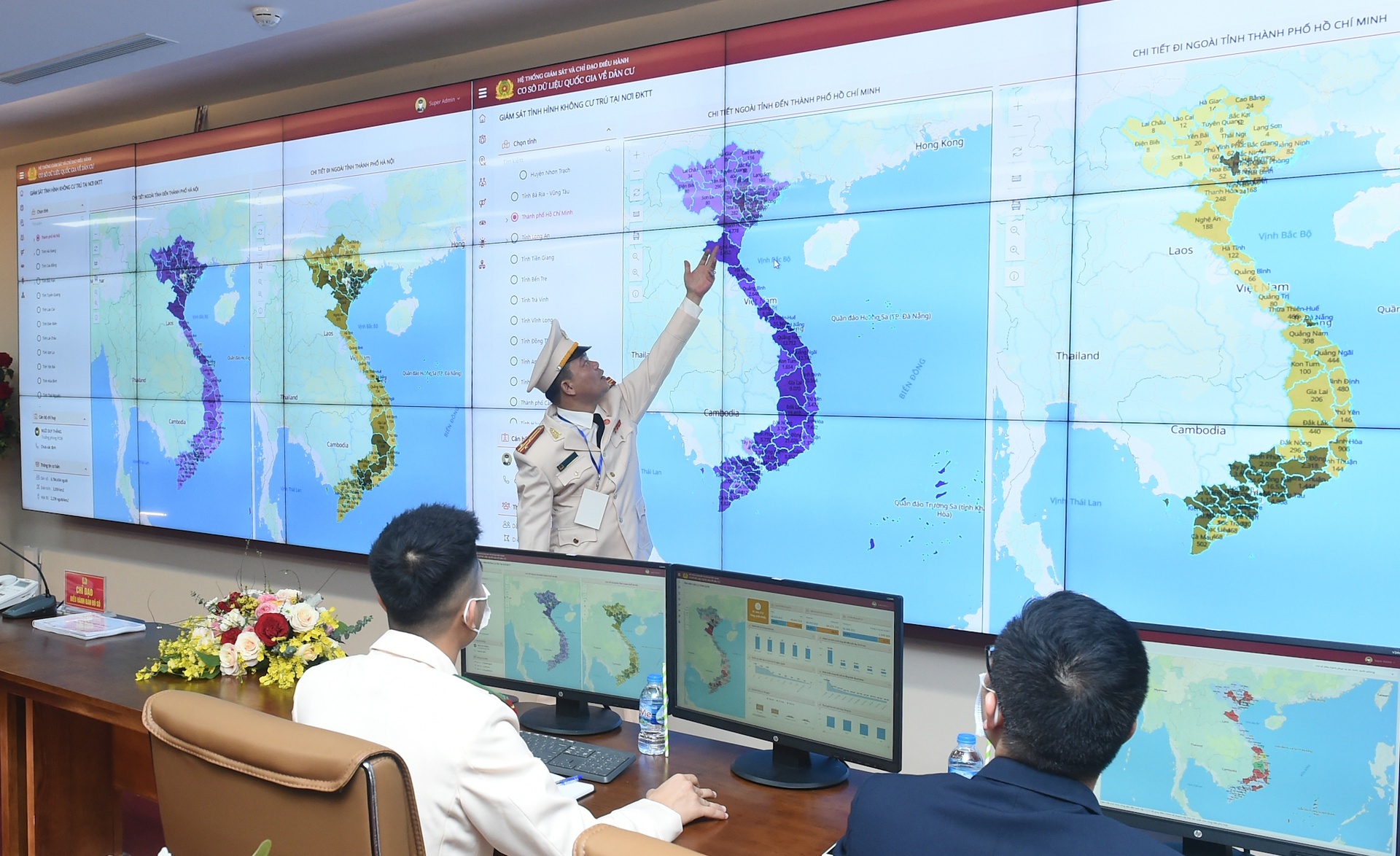 Co so du lieu quoc gia dan cu anh 1