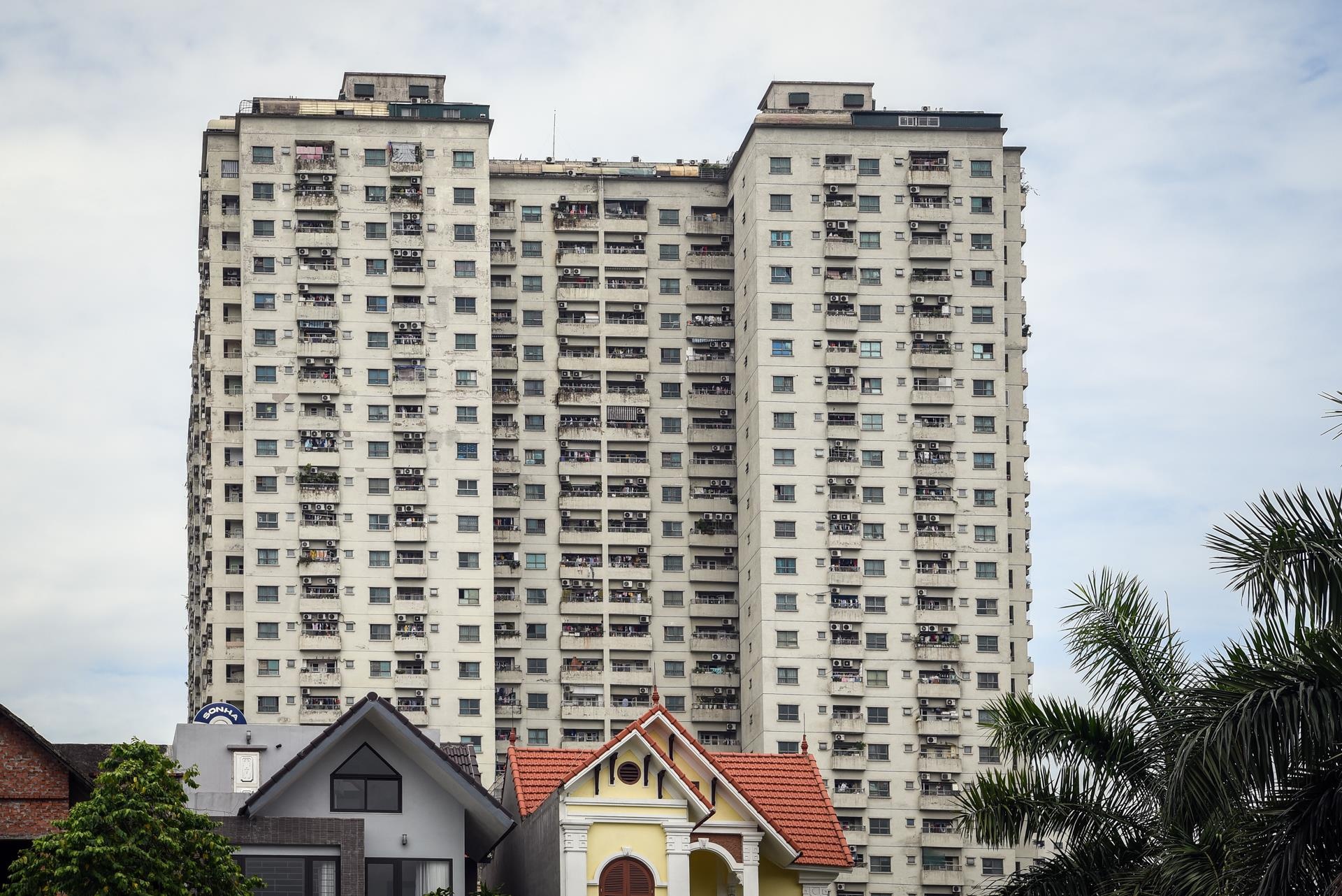 Truy to ong Le Thanh Than anh 1