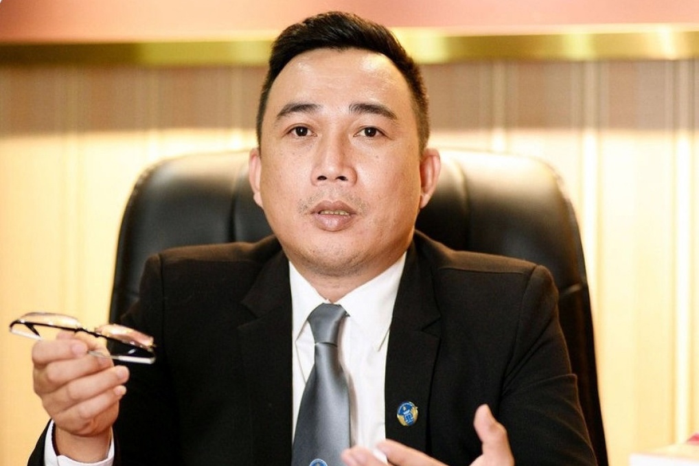 Nghia vu quan su anh 1