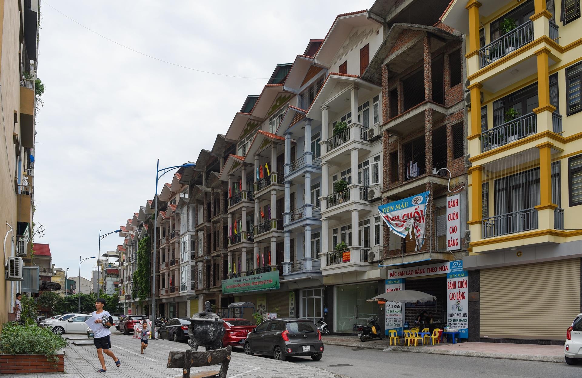 Truy tố Lê Thanh Thản ảnh 2 Truy to Le Thanh Than anh 2