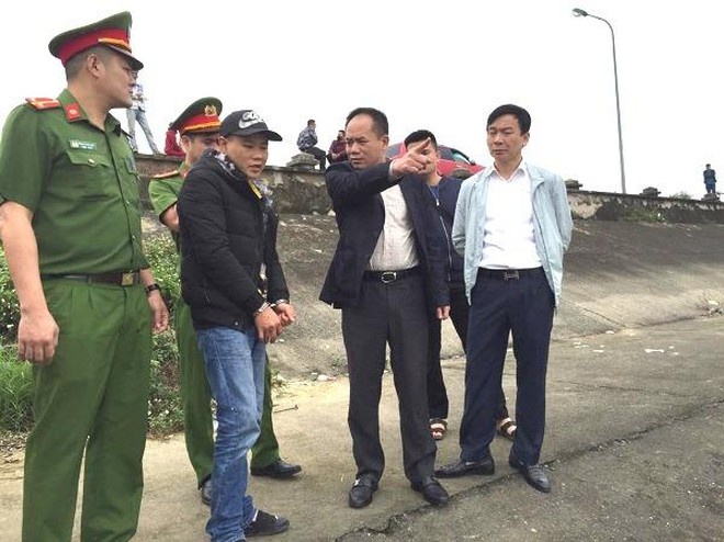 So 7 Thien Quang anh 2