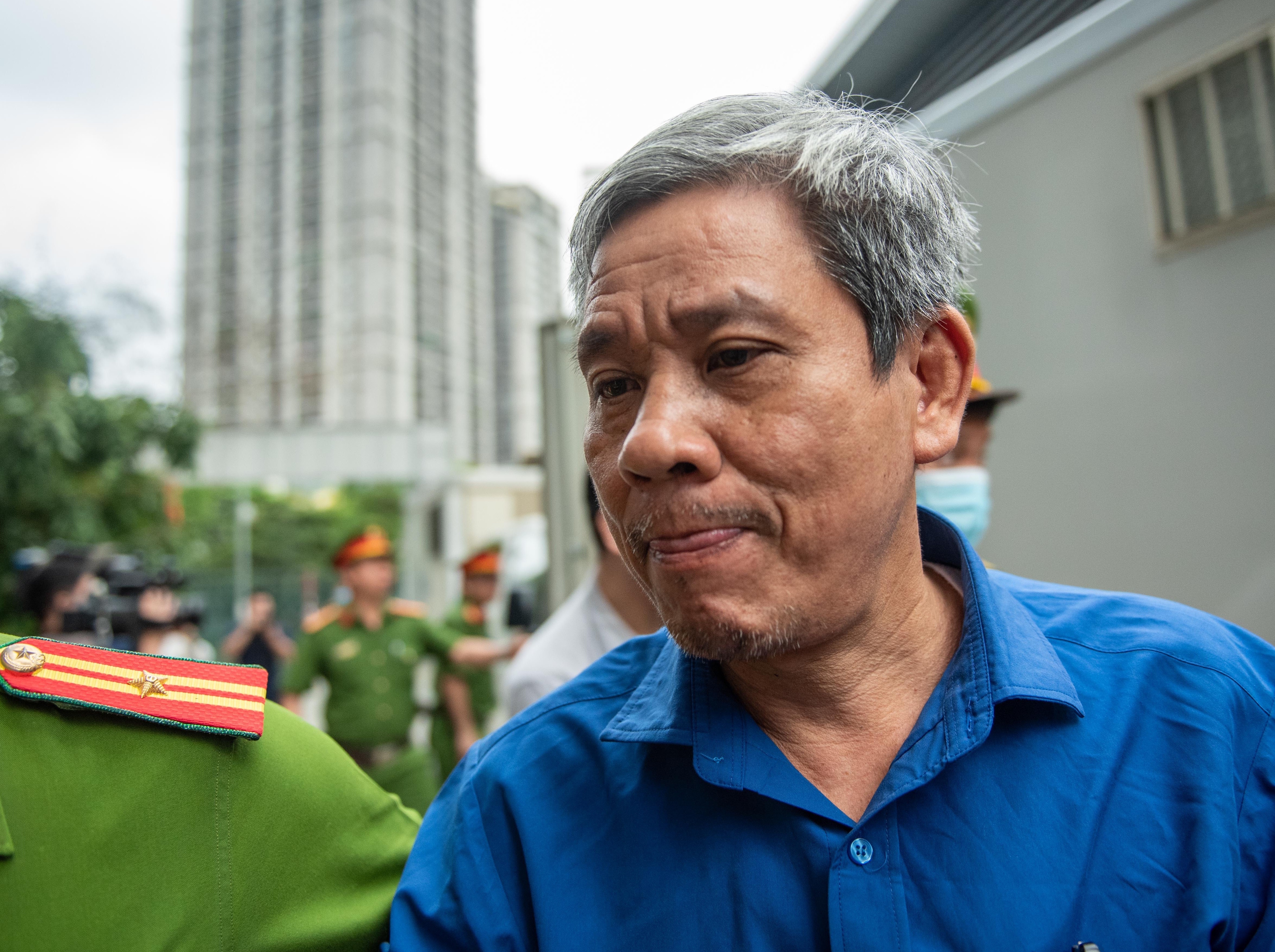 Xet xu ong Vu Huy Hoang anh 5