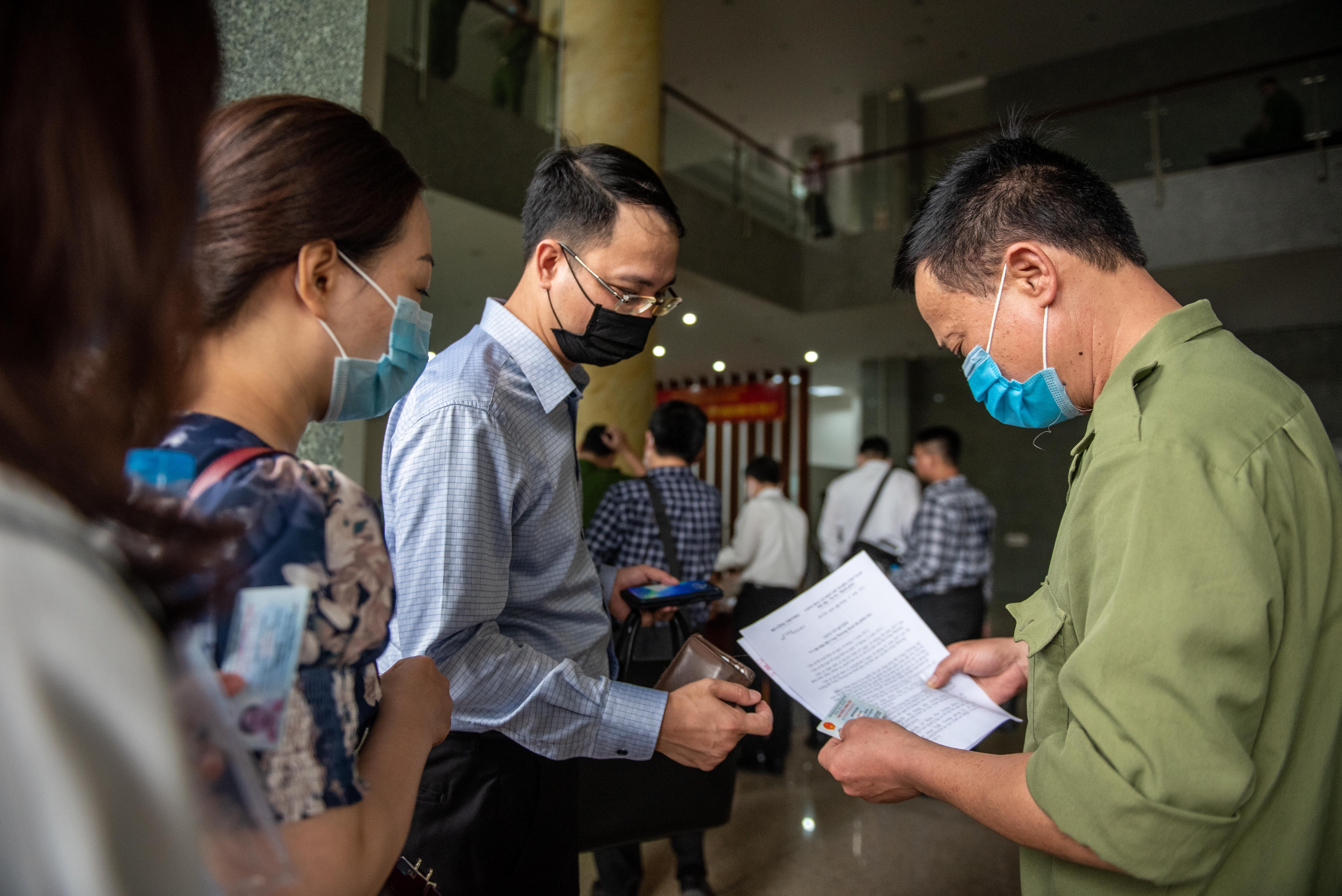 Xet xu ong Vu Huy Hoang anh 7