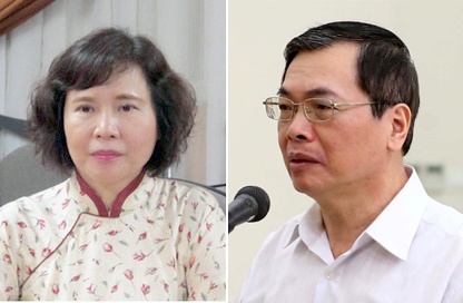 Thu truong Nguyen Nam Hai anh 2