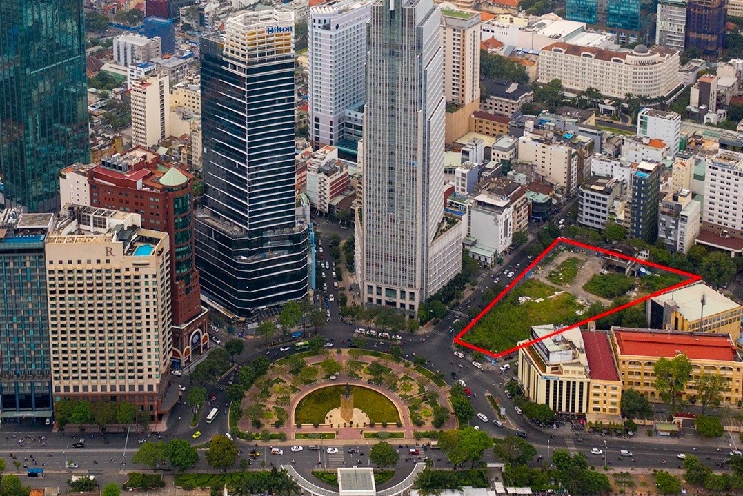 Cuu Thu truong Nguyen Nam Hai lien quan gi vu an dat vang cua Sabeco? hinh anh