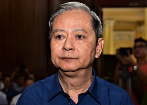 Xet xu ong Vu Huy Hoang anh 3