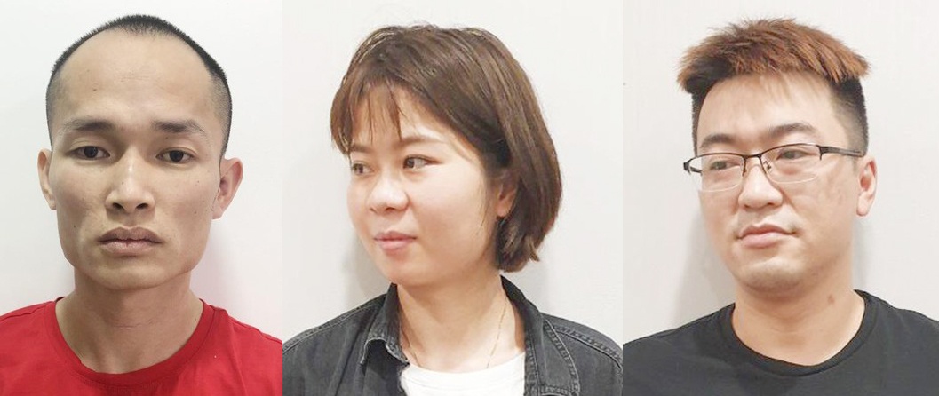 Nguoi Trung Quoc nhap canh trai phep anh 1