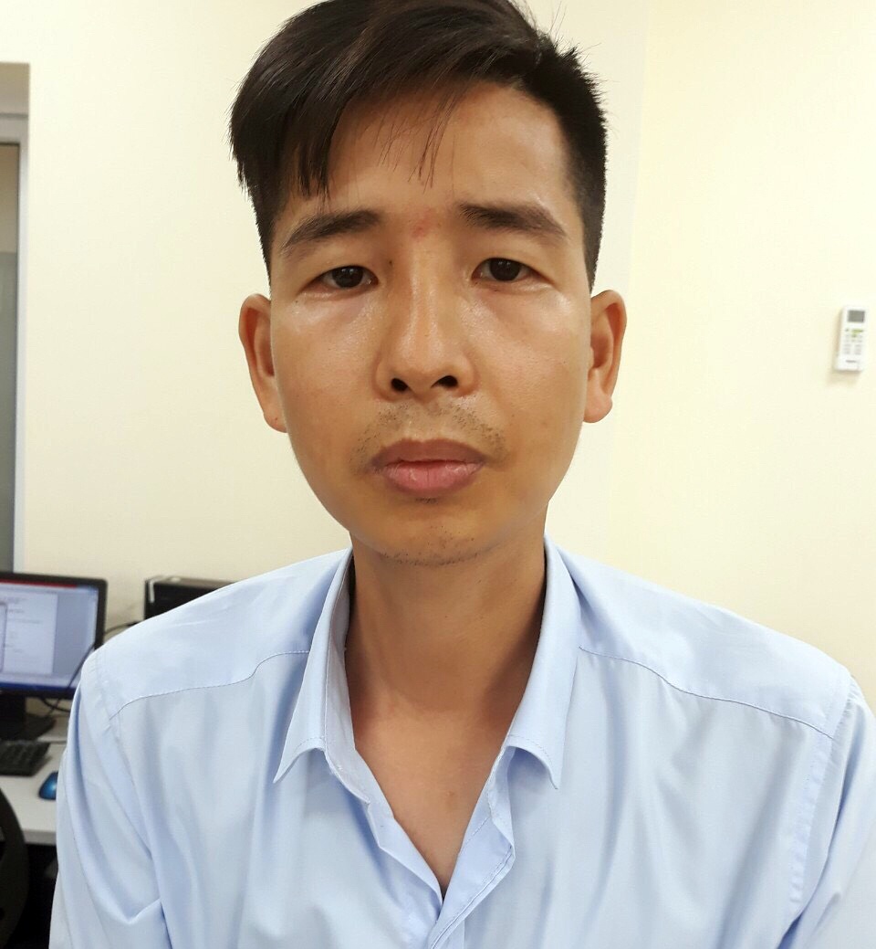 Người Trung Quốc lưu trú ảnh 1 Nguoi Trung Quoc luu tru anh 1