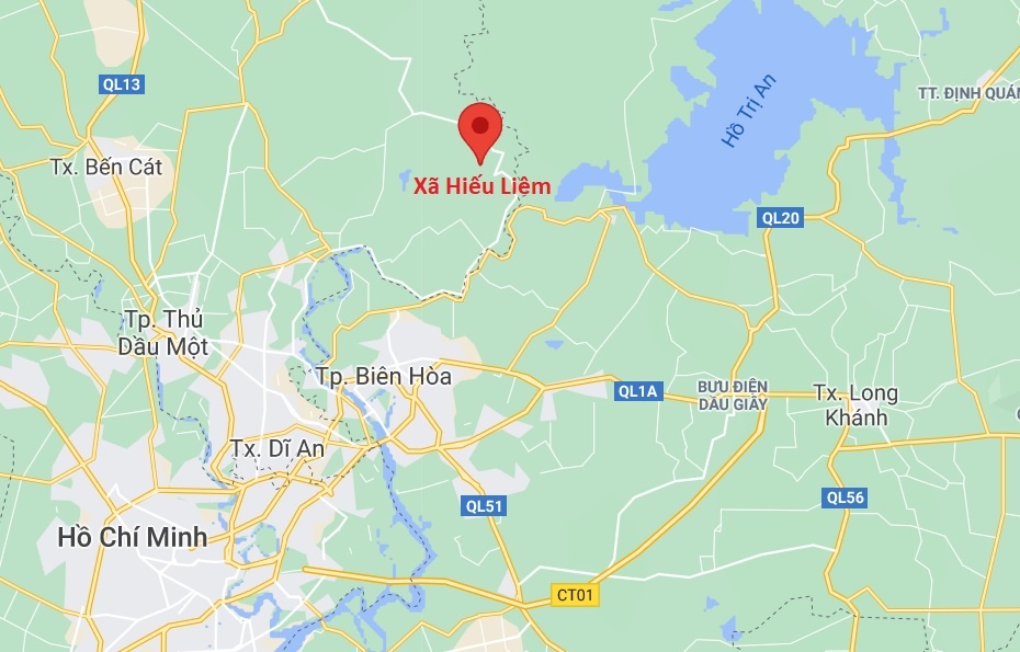 Bom con kip no anh 2