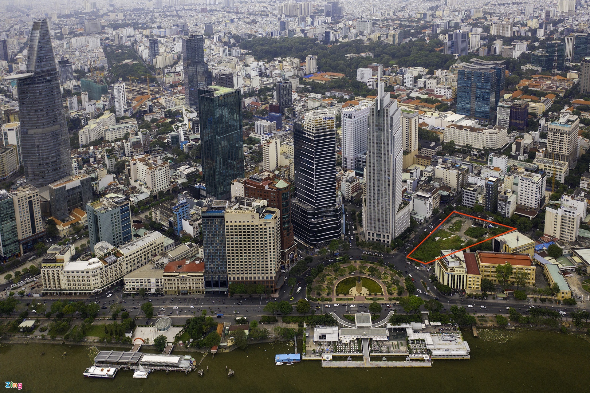 Vu Huy Hoang khang cao anh 2