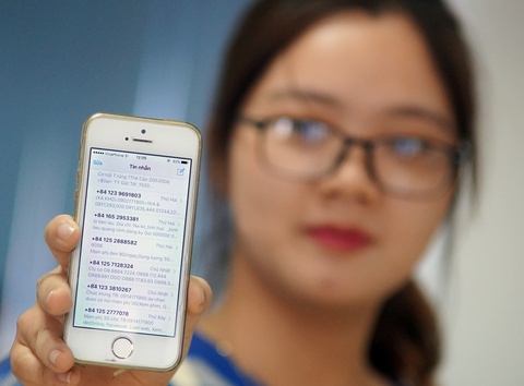 Phat tan tin nhan rac anh 9