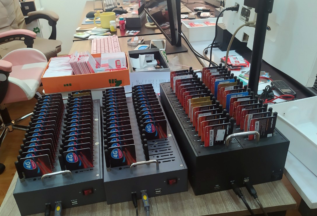 Phat tan tin nhan rac anh 7