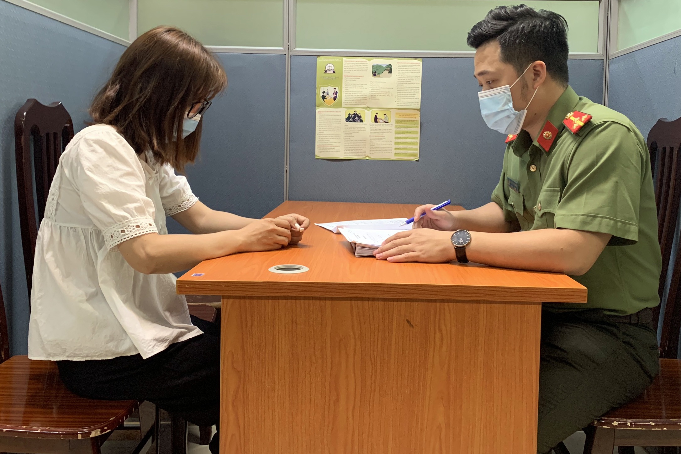 Phat tan tin nhan rac anh 3