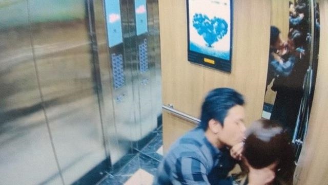 Phat tien hanh vi sam so anh 1