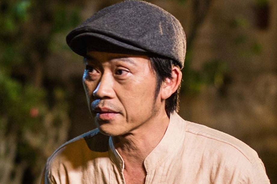 'Hoai Linh da boi uoc, can thuc hien ngay cam ket tu thien' hinh anh