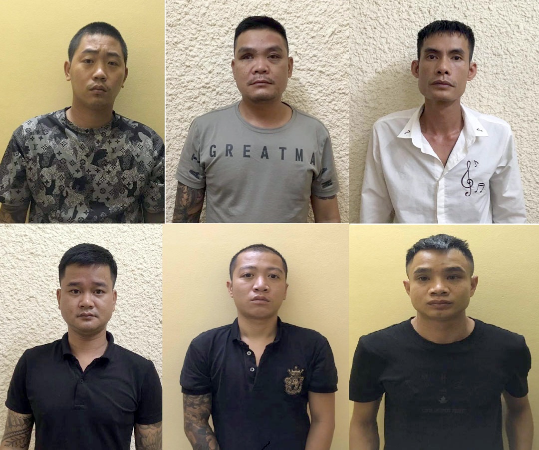 Cho vay tin dung den anh 2