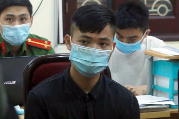 Trộm cắp xe SH ảnh 1 Trom cap xe SH anh 1