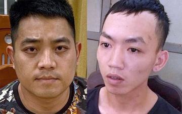 De nghi truy to 16 bi can trong vu cuop Bitcoin tri gia 35 ty dong hinh anh