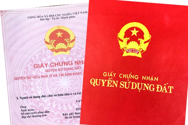 Bat giam nguoi dung so do gia chiem doat 34 ty hinh anh