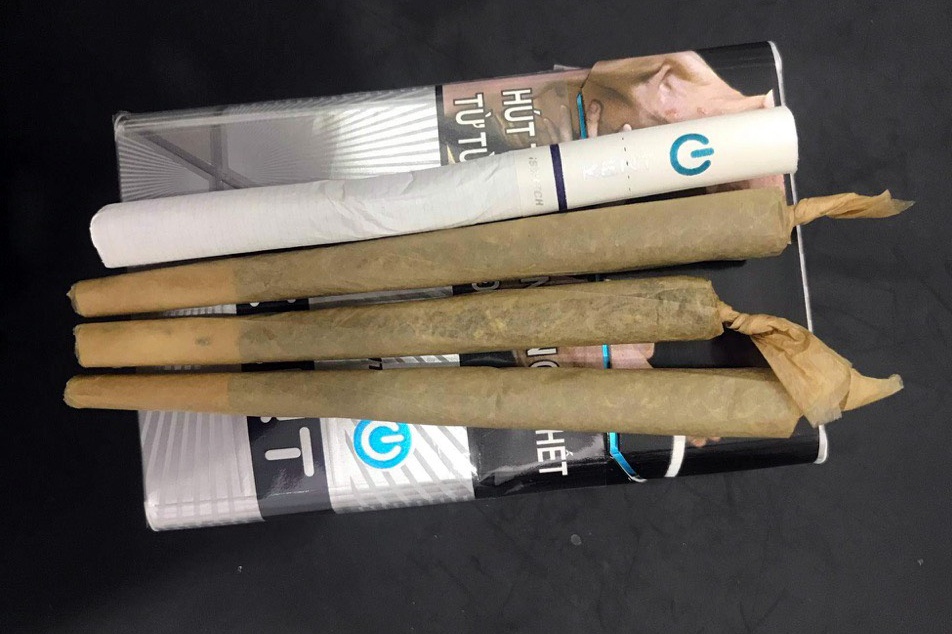 Rao ban can sa anh 2