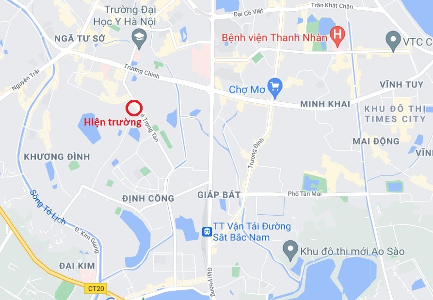 Sát hại bạn gái ảnh 1 Sat hai ban gai anh 1