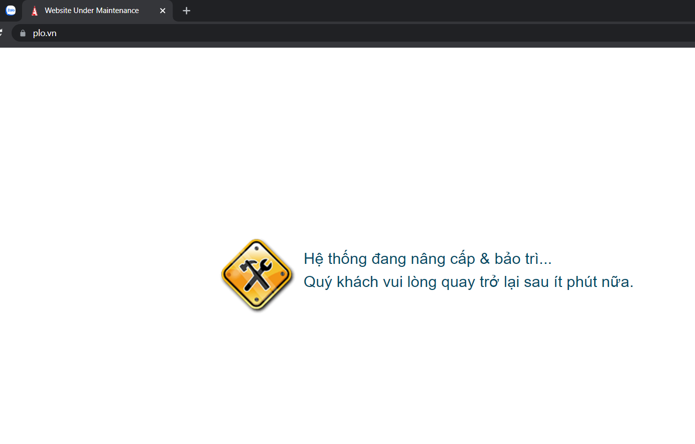 Tấn công mạng PLO ảnh 1 Tan cong mang PLO anh 1