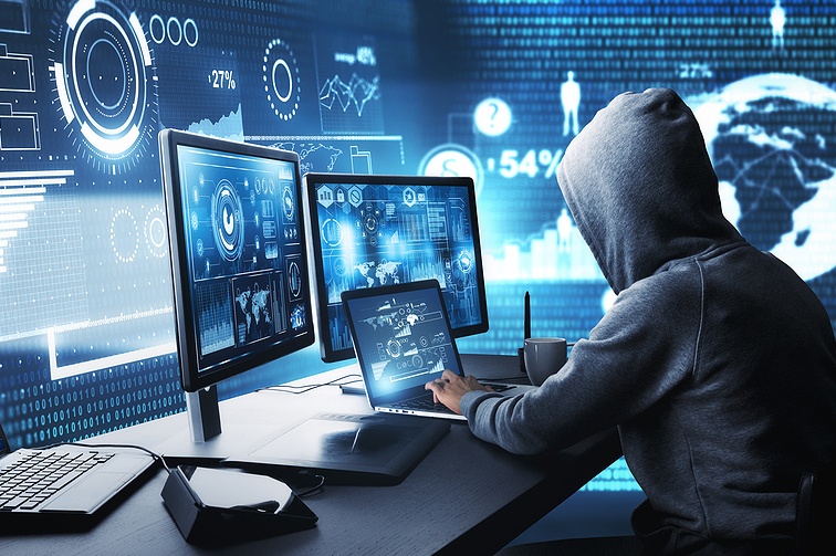 Chuyen gia canh bao tinh trang lua dao giua dich Covid-19 hinh anh