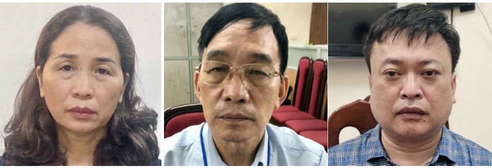 Bat khan cap nguyen Giam doc so GD&DT Quang Ninh anh 2