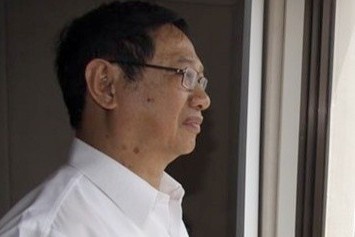Khoi to vu an lien quan don to cao cua ong Lien Khui Thin hinh anh