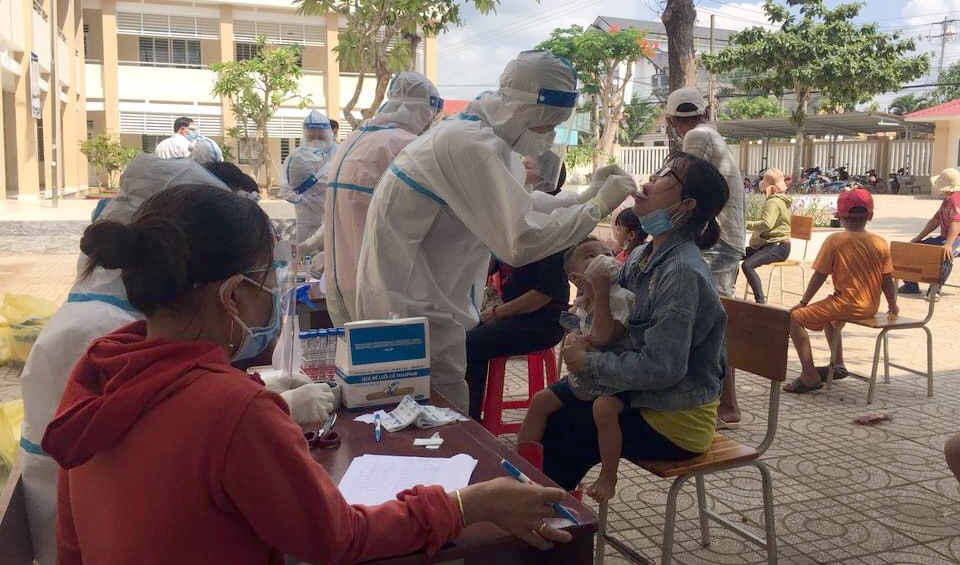 Gian cach xa hoi anh 1