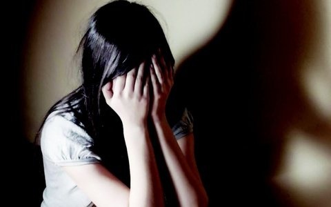 Linh 23 nam tu vi mua dam hang loat tre em hinh anh