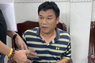 Cá độ bóng đá 400 tỷ ảnh 1 Ca do bong da 400 ty anh 1