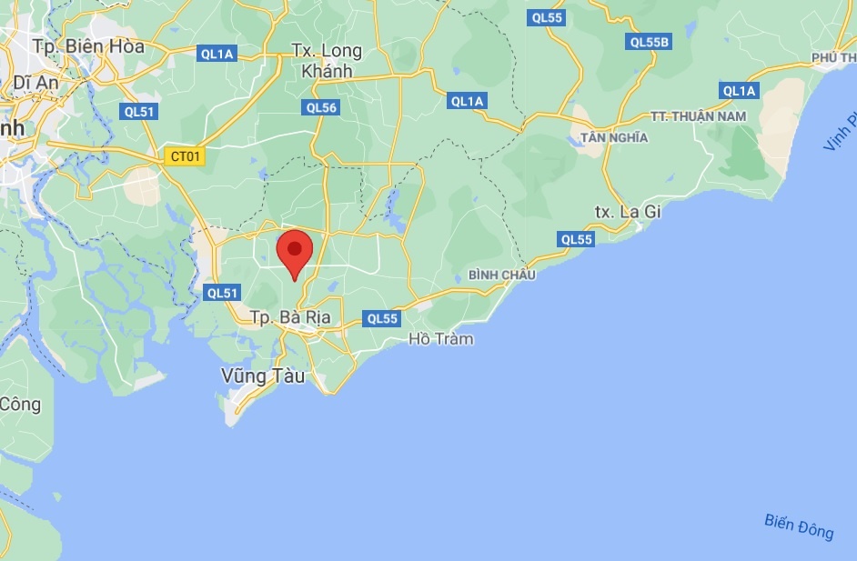 Hai me con tu vong anh 2