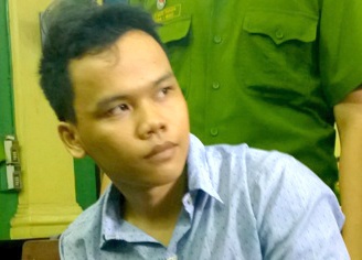 Tu tu mac Covid-19 vuot nguc anh 1