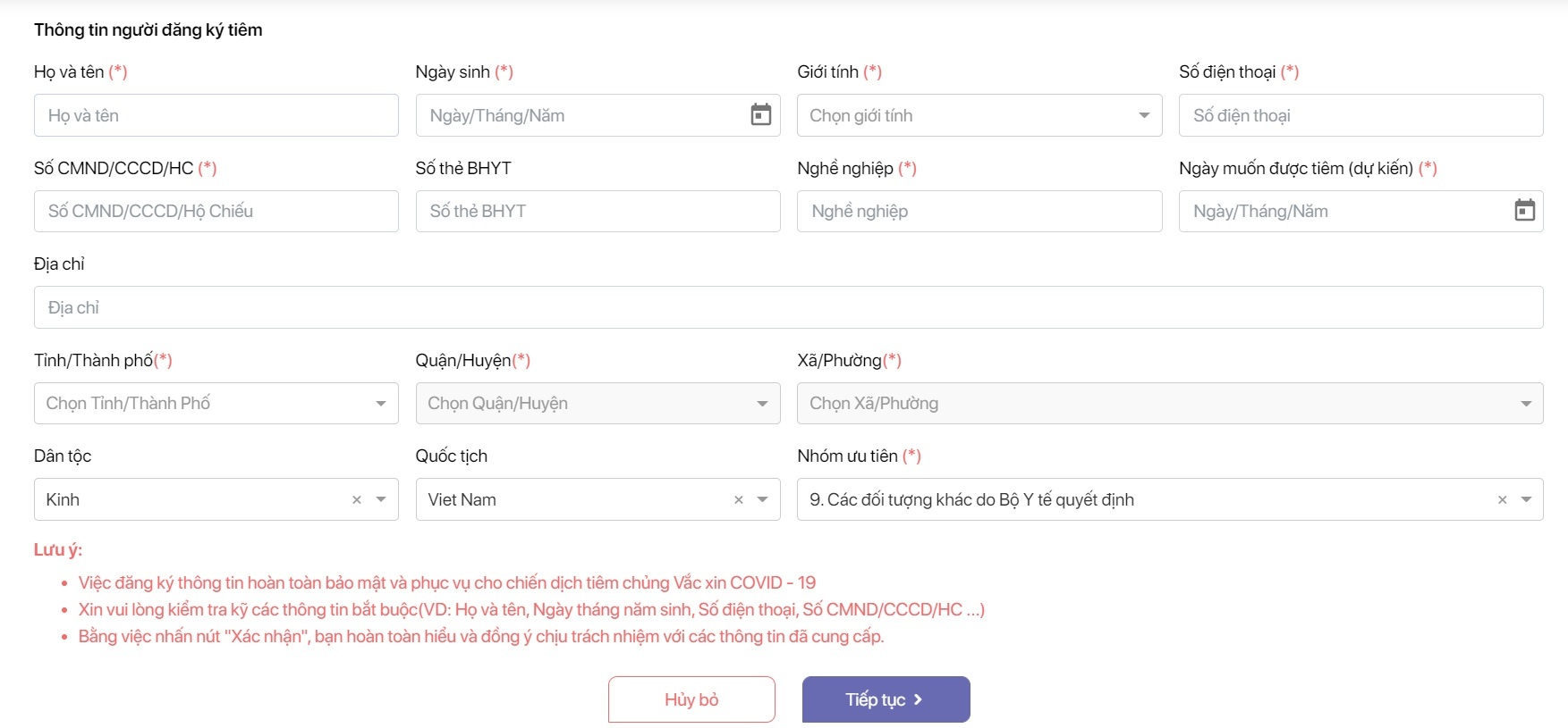 Dang ky tiem vaccine Covid-19 anh 2