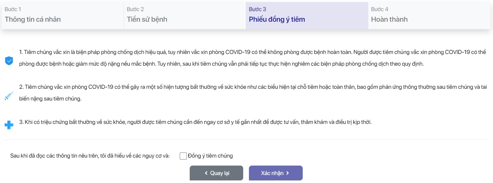 Dang ky tiem vaccine Covid-19 anh 4