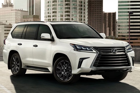 Lam gia giay to Bo Quoc phong de lua ban 61 oto hinh anh