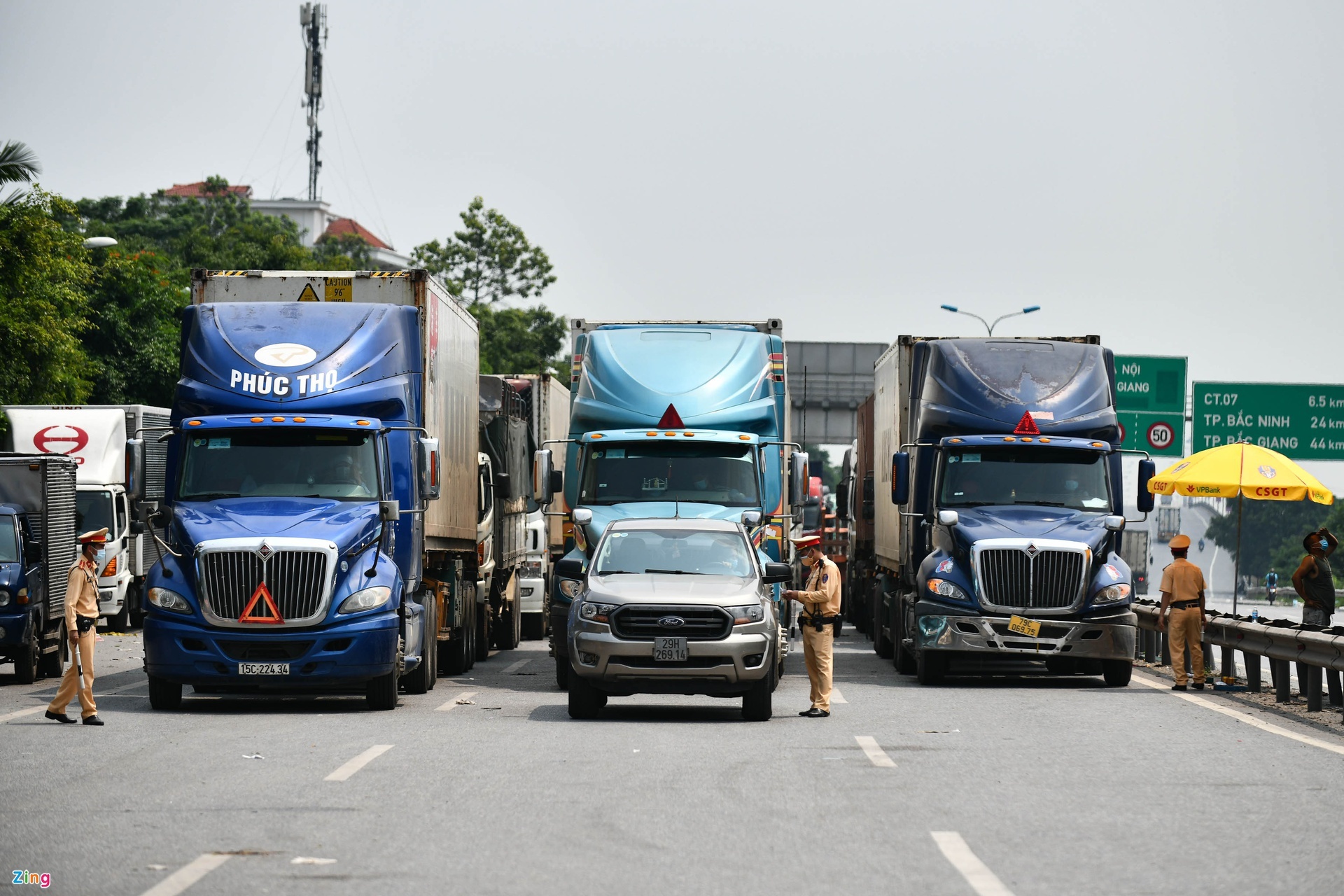 Hacker hệ thống luồng xanh ảnh 1 Hacker he thong luong xanh anh 1