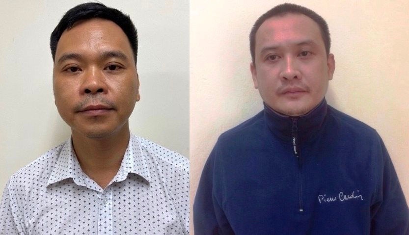 Công ty Nhật Cường ảnh 1 Cong ty Nhat Cuong anh 1