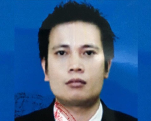 Đại học Đông Đô cấp bằng giả ảnh 2 Dai hoc Dong Do cap bang gia anh 2