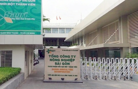 Lê Tấn Hùng tham ô tài sản ảnh 2 Le Tan Hung tham o tai san anh 2