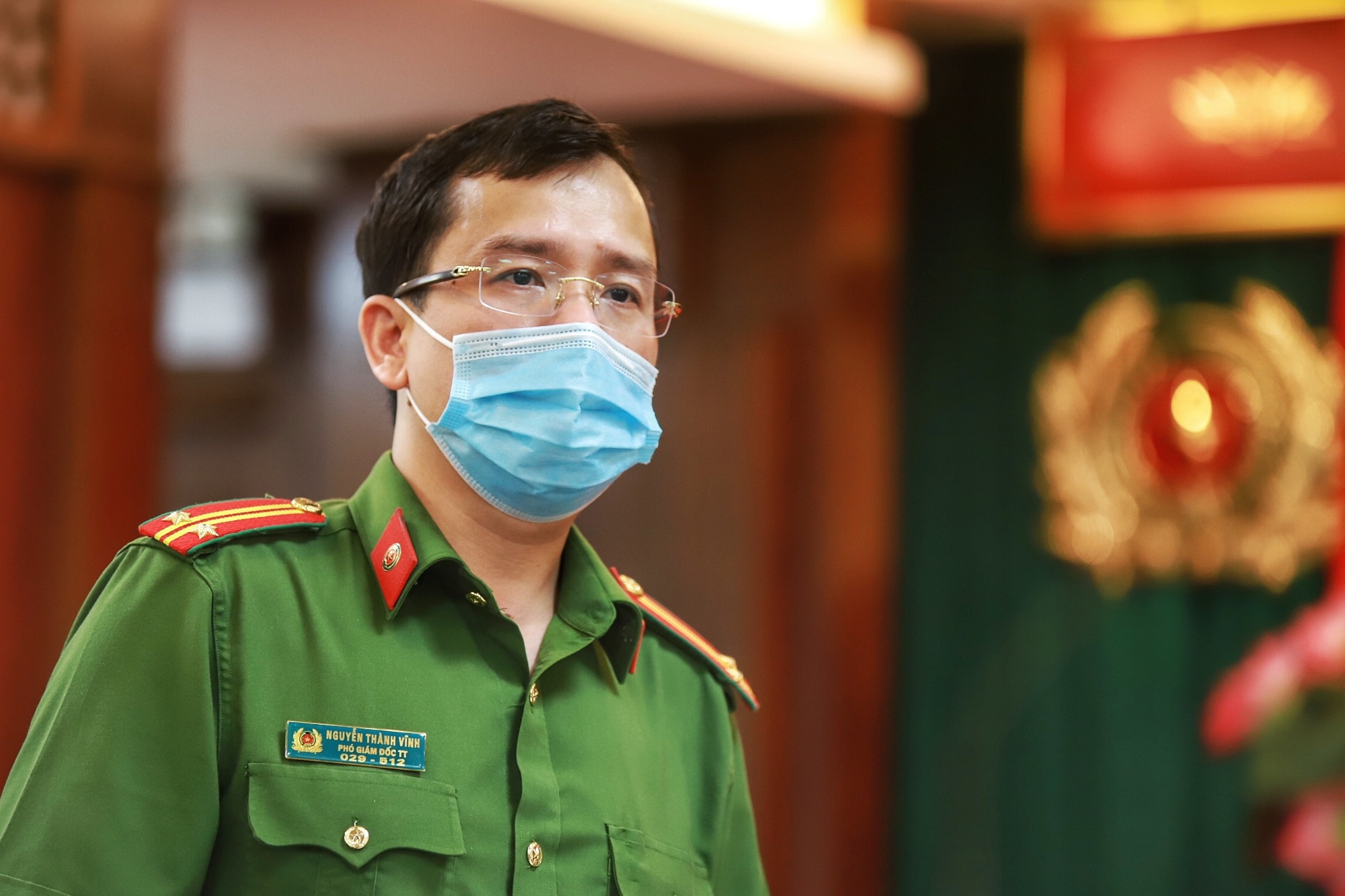 Quản lý công dân vùng dịch ảnh 1 Quan ly cong dan vung dich anh 1